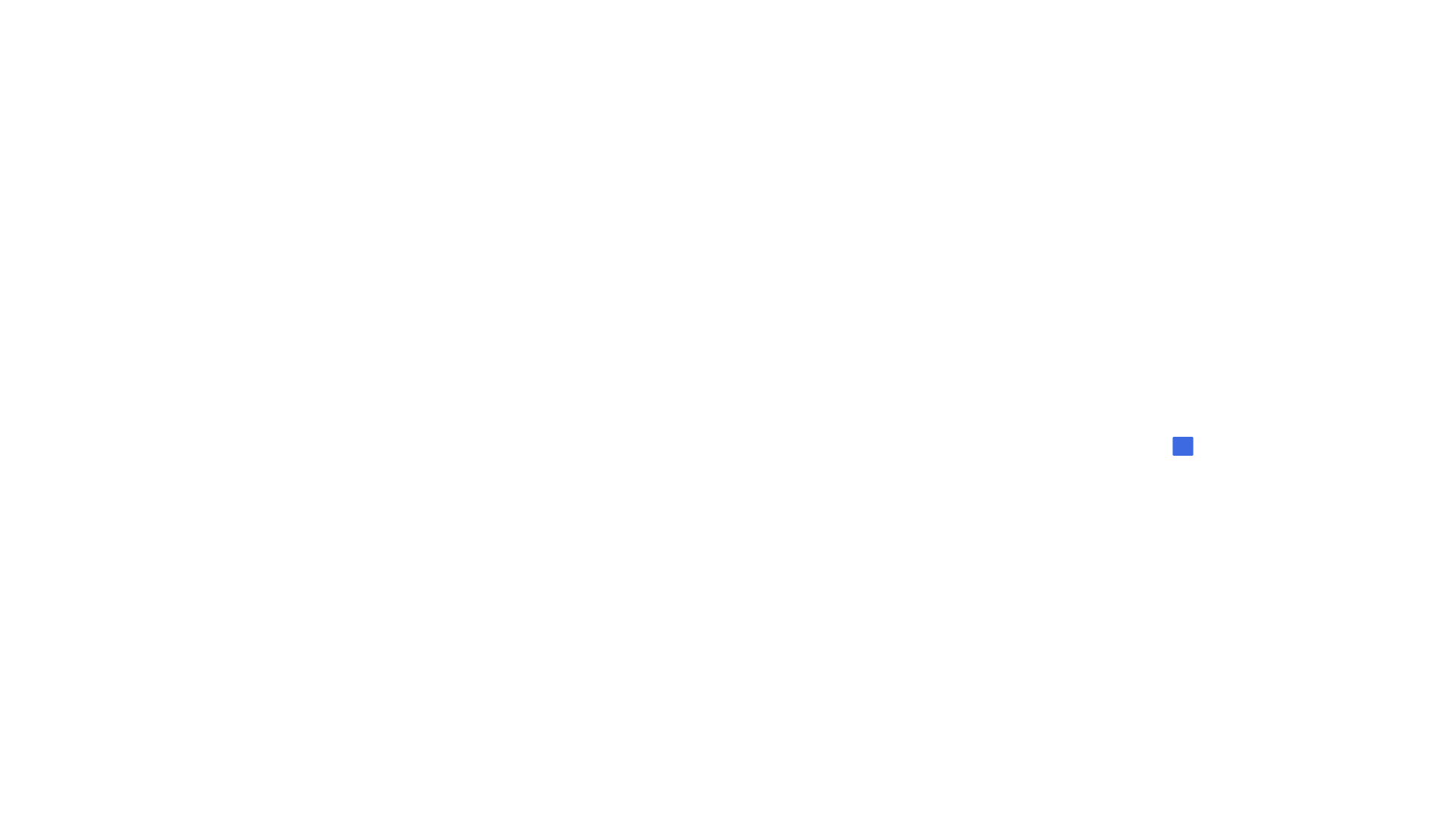 Covalent Studios